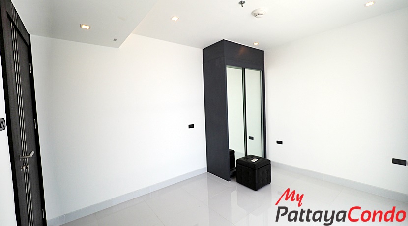 Amari Residences Condo Pattaya For Sale - AMR44