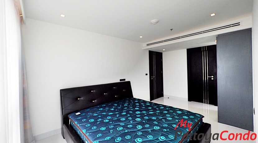 Amari Residences Condo Pattaya For Sale - AMR44-4