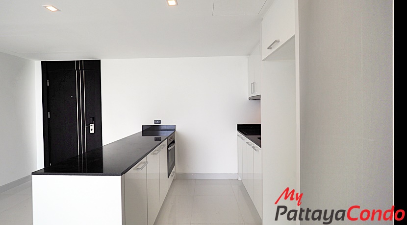 Amari Residences Condo Pattaya For Sale - AMR69