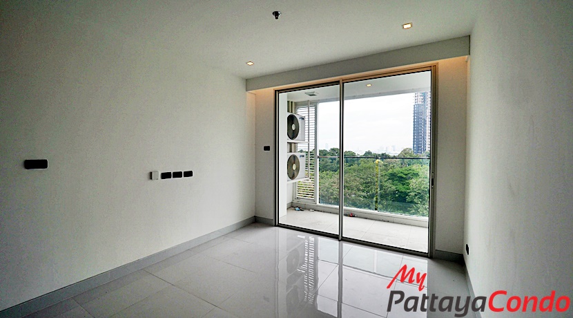 Amari Residences Condo Pattaya For Sale - AMR69-4