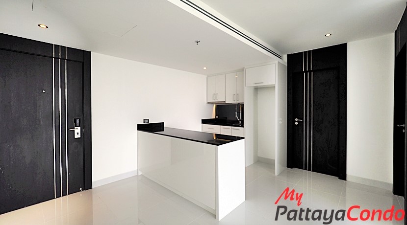 Amari Residences Condo Pattaya For Sale - AMR28