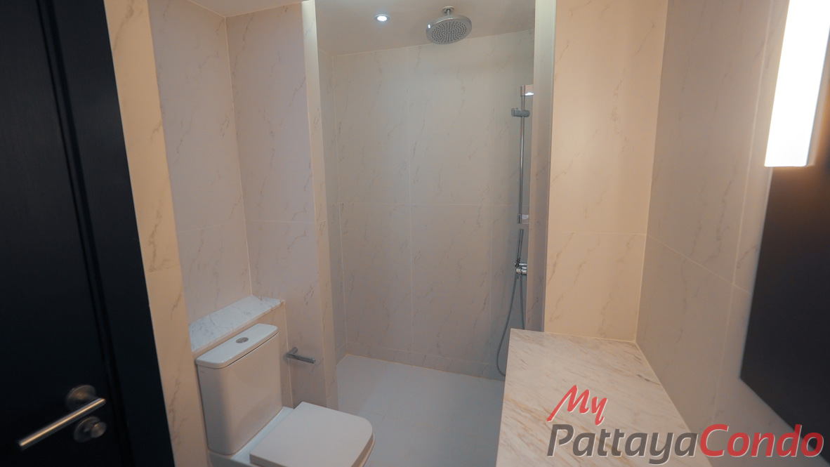 Amari Residences Condo Pattaya For Sale - AMR94