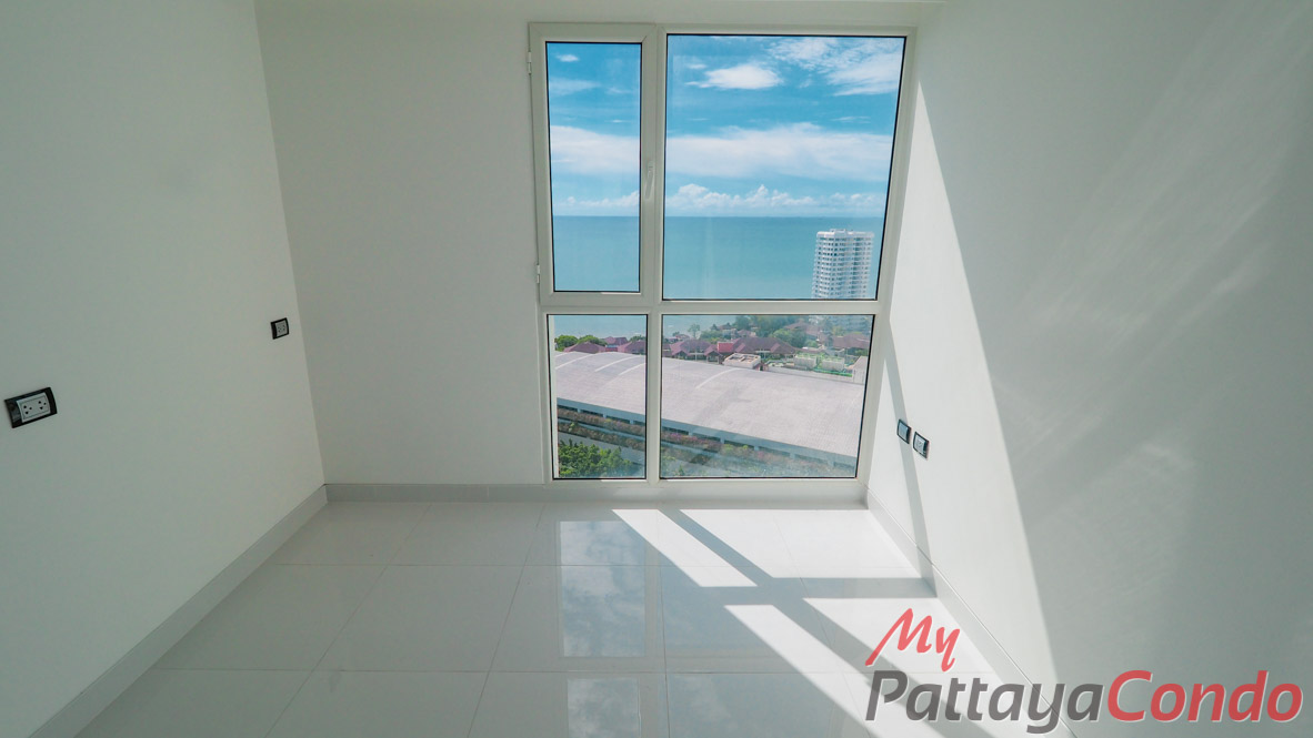 Amari Residences Condo Pattaya For Sale - AMR94-6