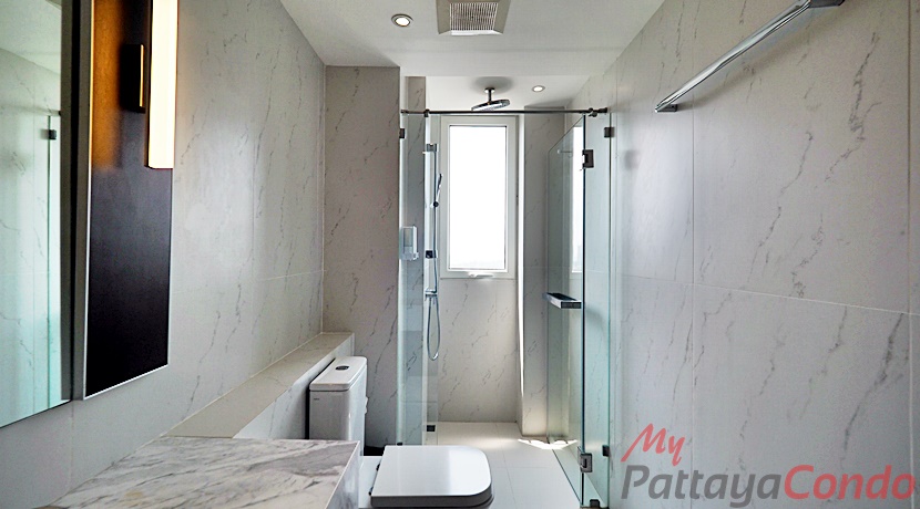 Amari Residences Condo Pattaya For Sale - AMR75