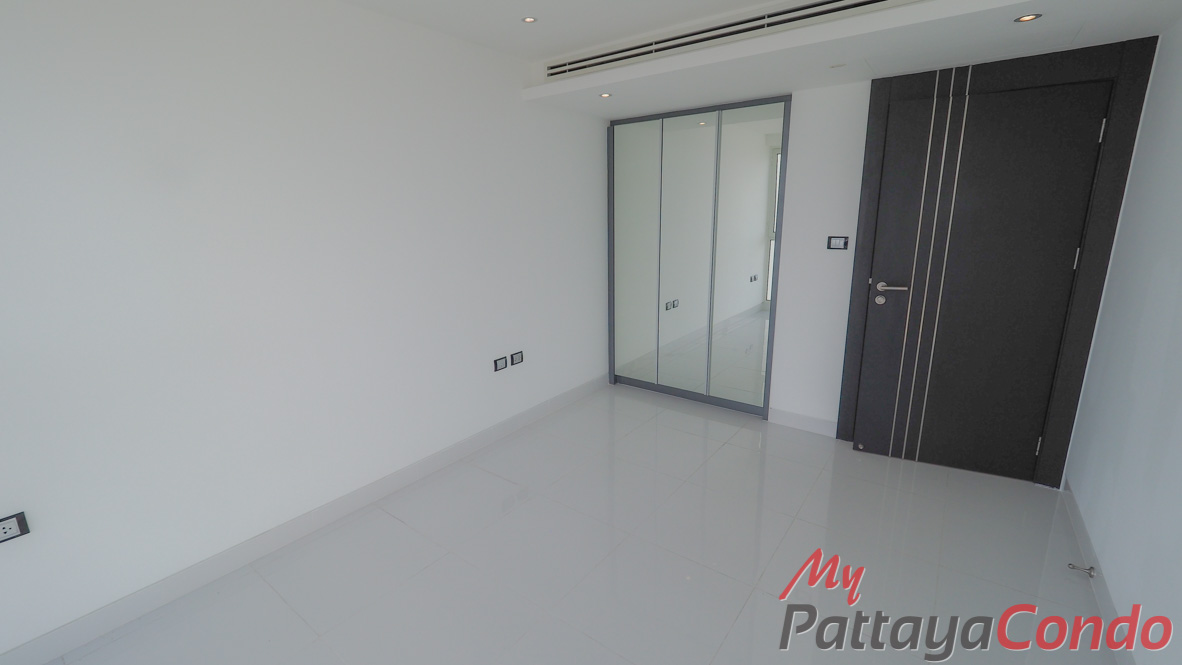 Amari Residences Condo Pattaya For Sale - AMR96