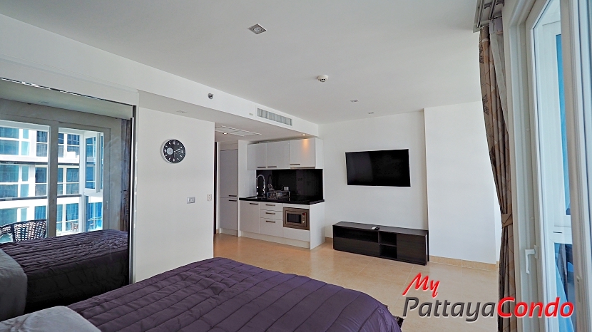 Centara Avenue Residence & Suites For Sale - CARS28