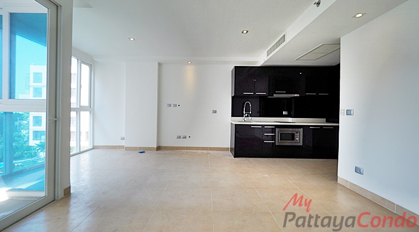 Centara Avenue Residence & Suites For Sale - CARS84