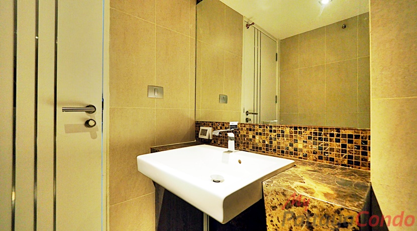 Centara Avenue Residence & Suites For Sale - CARS84