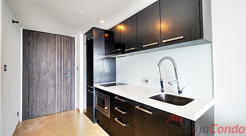 Centara Avenue Residence & Suites For Sale - CARS88