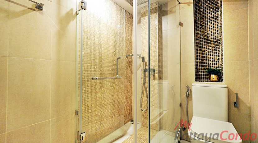 Centara Avenue Residence & Suites For Sale - CARS88