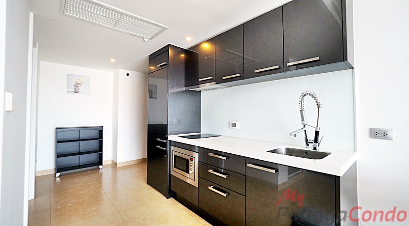 Centara Avenue Residence & Suites For Sale - CARS89-2
