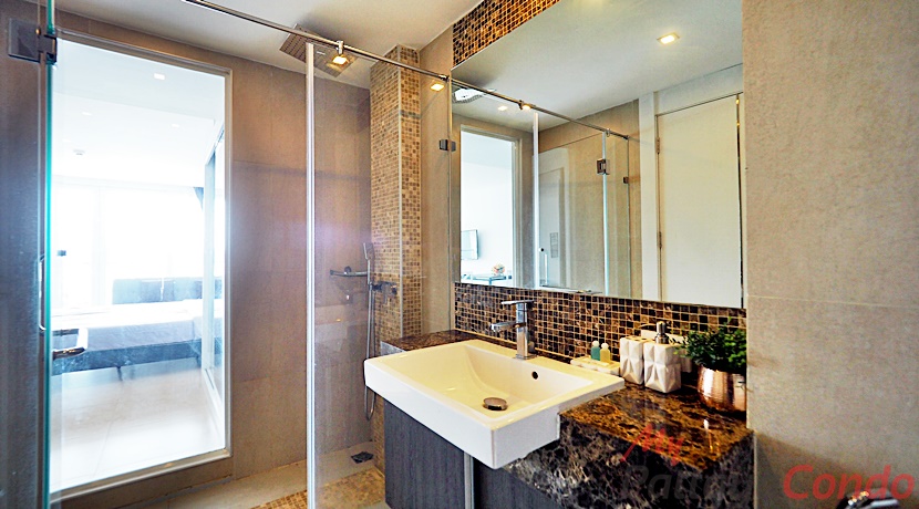 Centara Avenue Residence & Suites For Sale - CARS89