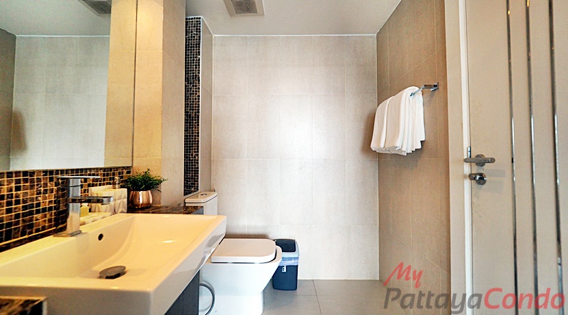 Centara Avenue Residence & Suites For Sale - CARS89