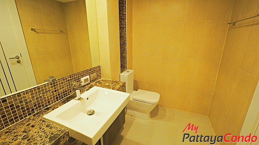 Centara Avenue Residences & Suites For Sale - CARS21