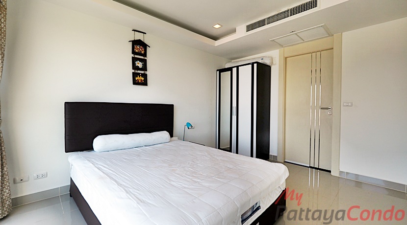 Cosy Beach View Pattaya For Sale - COSYB24-8
