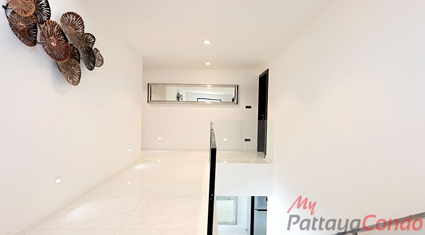 D-Sign Huay Yai House For Sale - HEDSIGN01-8