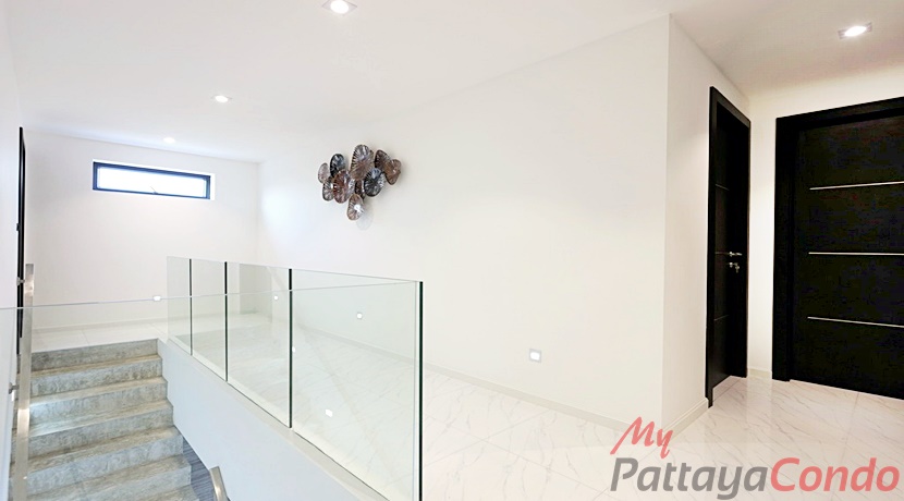 D-Sign Huay Yai House For Sale - HEDSIGN01-7