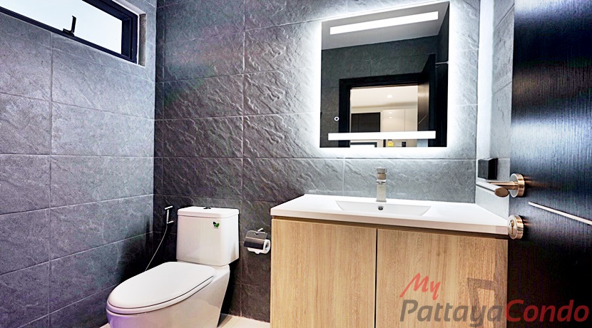 D-Sign Huay Yai House For Sale - HEDSIGN01-15