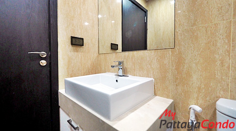 Elegance Condominium Cosy Beach For Sale - ELEGA04
