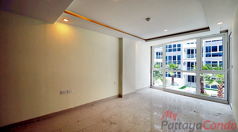 Grand Avenue Residence Pattaya Condo For Sale - GRAND78