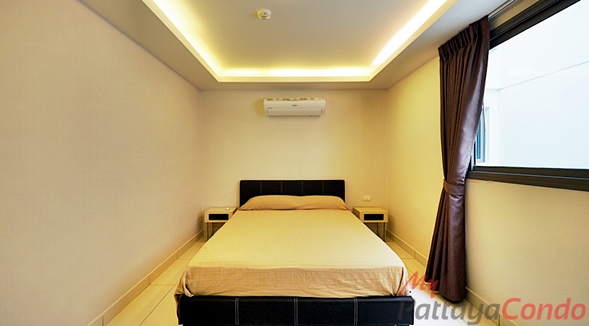 Laguna Bay 2 Pattaya Condo For Sale  - LBTWO20
