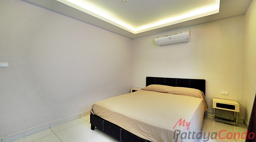 Laguna Bay 2 Pattaya Condo For Sale  - LBTWO20