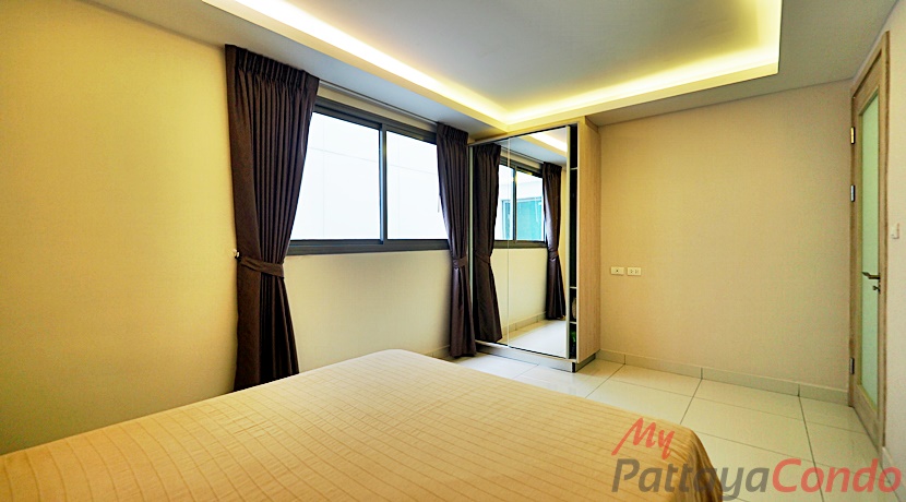 Laguna Bay 2 Pattaya Condo For Sale  - LBTWO20