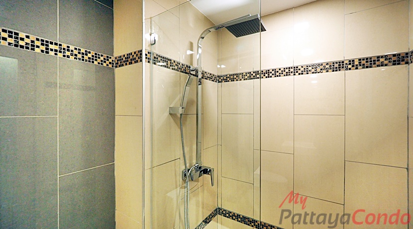 Laguna Bay 2 Pattaya Condo For Sale  - LBTWO21