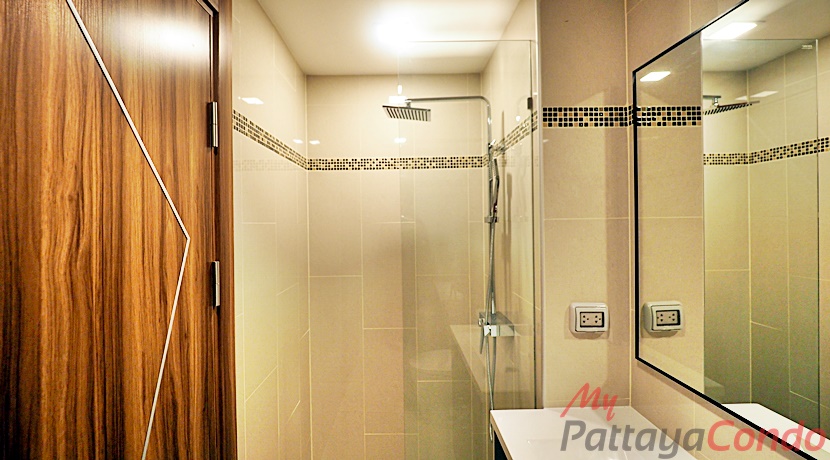 Laguna Beach Resort 3 The Maldives Pattaya Condo For Sale - LBR3M15