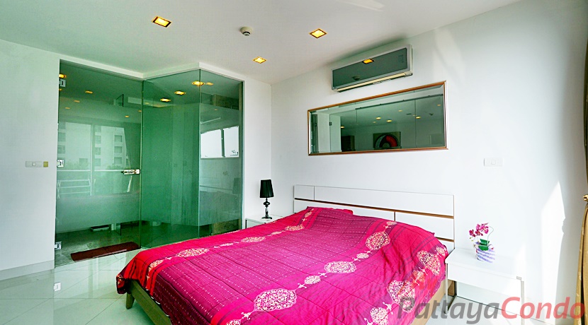 Laguna Heights Long Beach Condo For Sale - LHC02-13