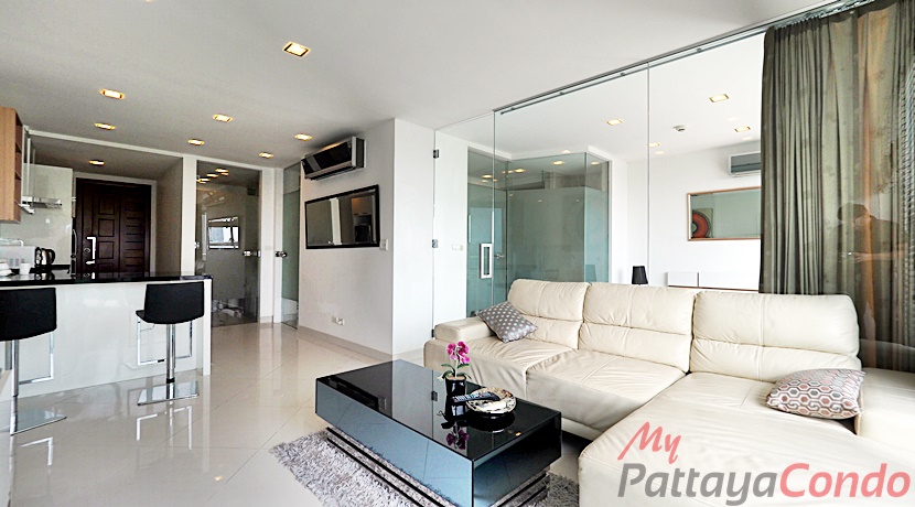 Laguna Heights Long Beach Condo For Sale - LHC02