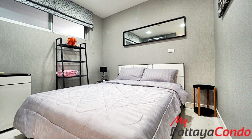 Laguna Heights Long Beach Condo For Sale - LHC01