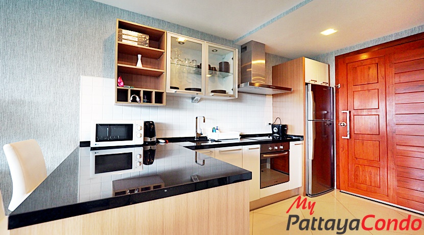 Laguna Heights Long Beach Condo For Sale - LHC01-1