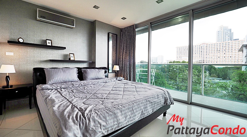Laguna Heights Long Beach Condo For Sale - LHC01