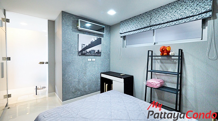 Laguna Heights Long Beach Condo For Sale - LHC01