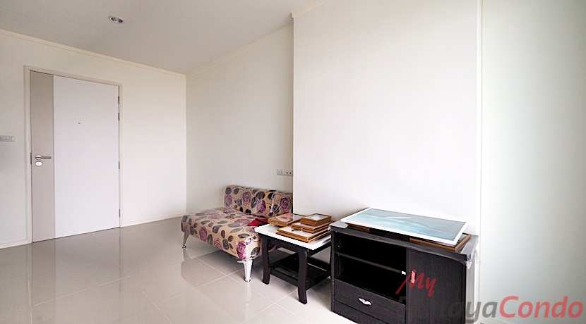 Lumpini Park Beach Jomtien Condo For Sale - LPN09-3