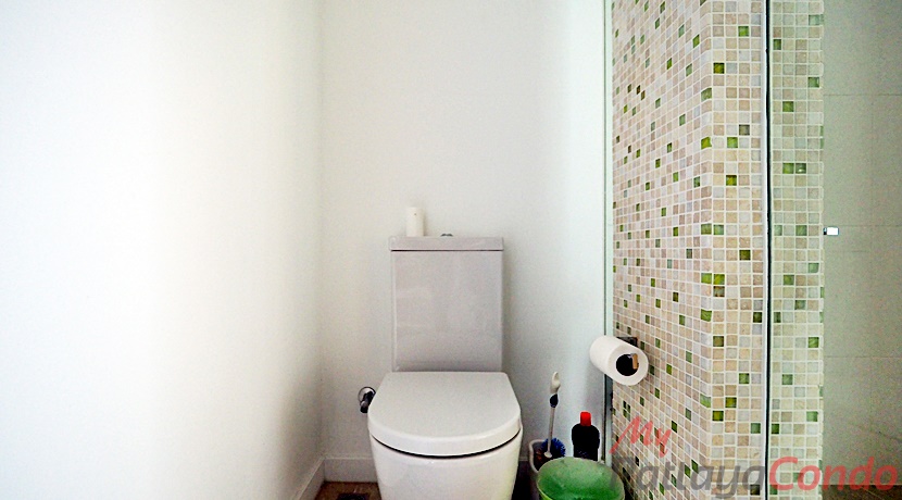 Northpoint Wong Amat Pattaya Condo For Sale - NPT10-15