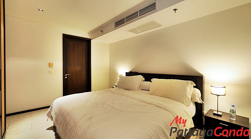 Northshore Pattaya Condo For Sale - NORTH02