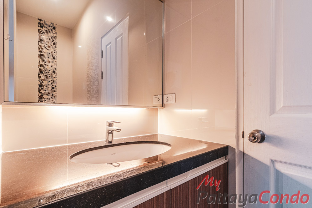 Panalee Banna Village Huay Yai Pattaya For Sale - HEPNL01-16
