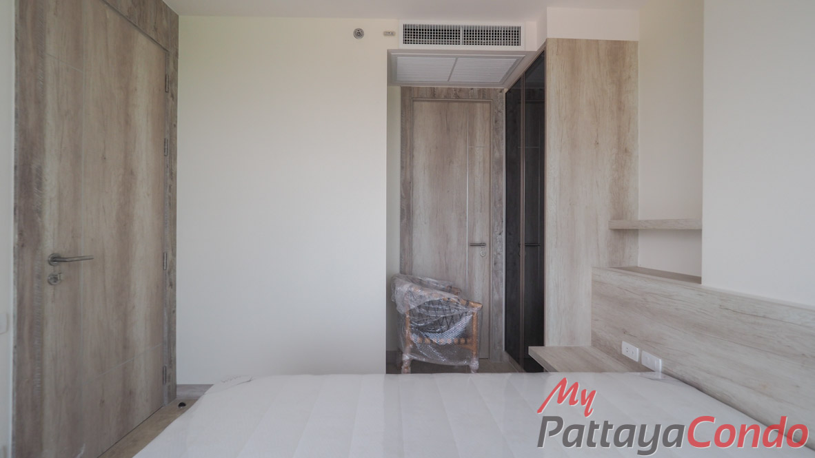 Riviera Monaco Condo Pattaya For Sale - RM21