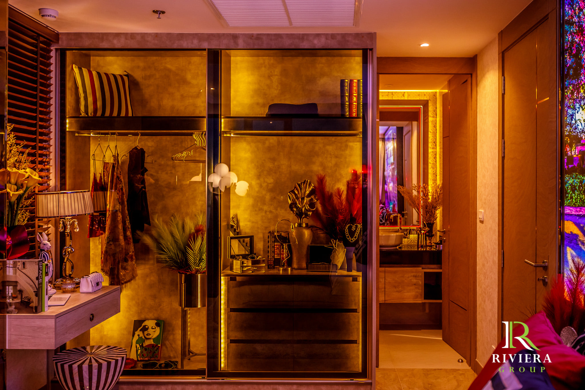 Riviera Ocean Drive Condo For Sale - ROD09