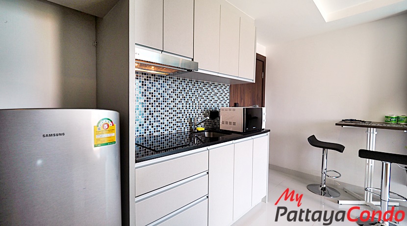Serenity Wong Amat Pattaya For Sale - SEREN08-3