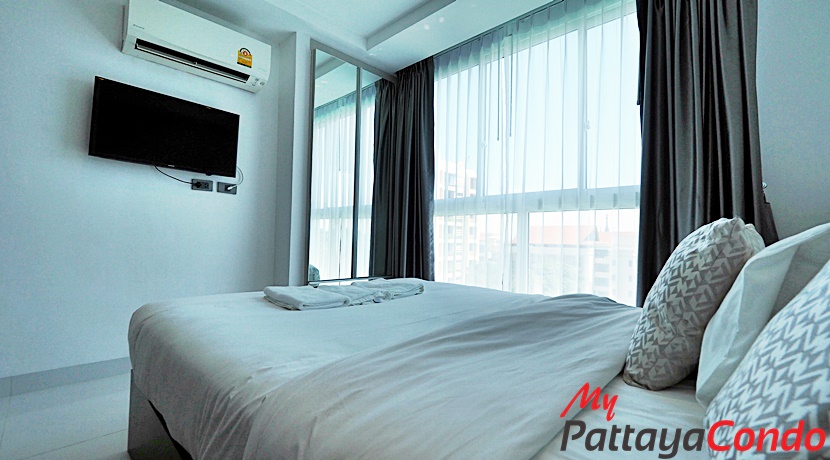 Serenity Wong Amat Pattaya For Sale - SEREN08-6