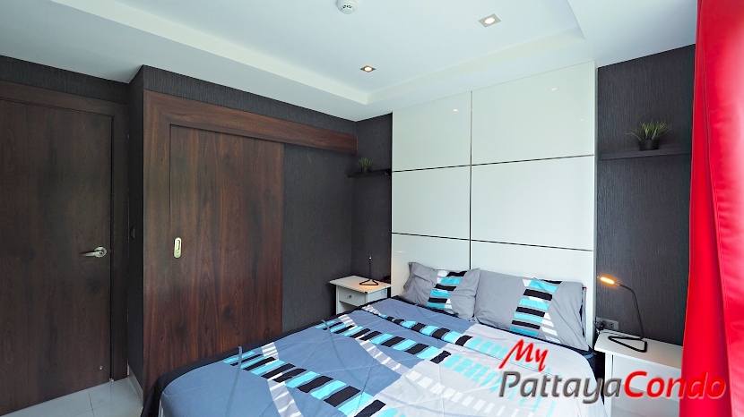 Serenity Wong Amat Pattaya For Sale - SEREN05