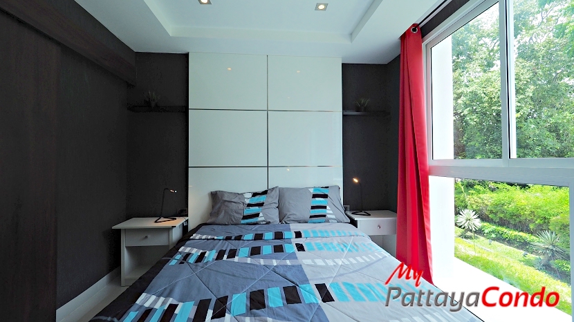 Serenity Wong Amat Pattaya For Sale - SEREN05