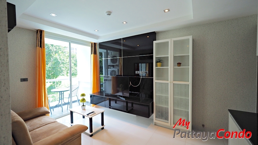 Serenity Wong Amat Pattaya For Sale - SEREN05-7