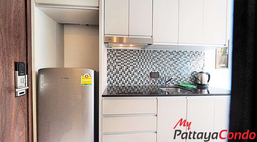 Serenity Wong Amat For Sale Pattaya - SEREN01-1