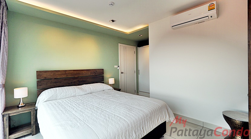 Siam Oriental Plaza Pattaya For Sale - SOP01-7