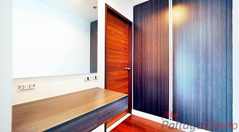 The Axis Condo Pattaya For Sale - AXIS30