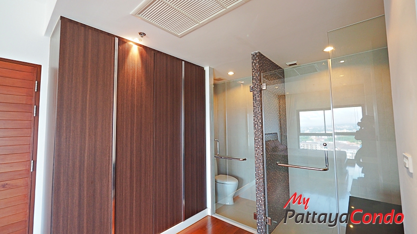 The Axis Condominium For Sale - AXIS02-9